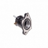 Патрубок карбюратора Motorace MPK-011 ATV 250 ST-9E