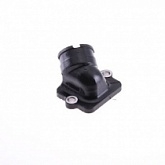 Патрубок карбюратора Motorace MPK-017
