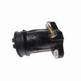 Патрубок карбюратора Motorace MPK-021