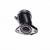 Патрубок карбюратора Motorace MPK-034