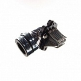 Патрубок карбюратора Motorace MPK-041