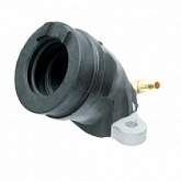 Патрубок карбюратора RMS 100520040