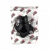 Патрубок карбюратора Steel Mark PKH-005 Yamaha Jog 5BM
