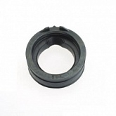 Патрубок карбюратора Tourmax CHK-069