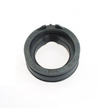 Патрубок карбюратора Tourmax CHK-069
