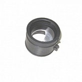 Патрубок карбюратора Tourmax CHK-084