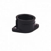 Патрубок карбюратора Tourmax CHK-105
