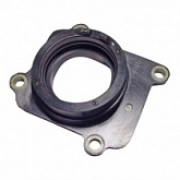Патрубок карбюратора Tourmax CHK-107