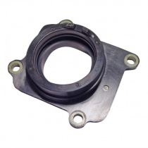 Патрубок карбюратора Tourmax CHK-107