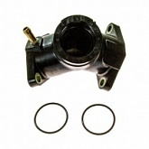 Патрубок карбюратора Tourmax CHK-141