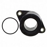 Патрубок карбюратора Tourmax CHY-101