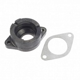 Патрубок карбюратора Tourmax CHY-10