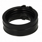 Патрубок карбюратора Tourmax CHY-51