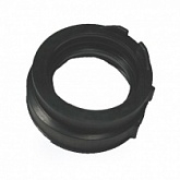 Патрубок карбюратора Tourmax CHY-83
