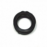 Патрубок карбюратора Tourmax CHY-84