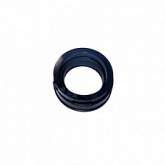 Патрубок карбюратора Tourmax CHY-85