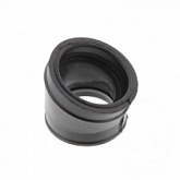 Патрубок карбюратора Tourmax H11