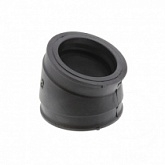Патрубок карбюратора Tourmax H12