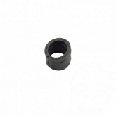 Патрубок карбюратора Tourmax H13