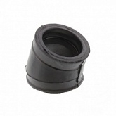 Патрубок карбюратора Tourmax H14
