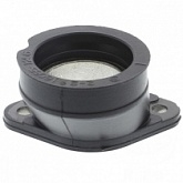 Патрубок карбюратора Tourmax H8