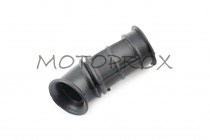 Патрубок корпуса фильтра воздушного Komatcu PFK-009 Honda Tact AF16