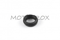 Патрубок корпуса фильтра воздушного Komatcu PFK-024 Yamaha BWS 50