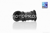 Патрубок корпуса фильтра воздушного Lipai Honda Tact AF16/24