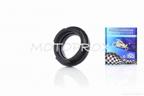 Патрубок корпуса фильтра воздушного Motorace Champ/Bws 50