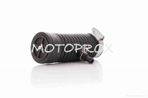 Патрубок корпуса фильтра воздушного Motorace GY6 50