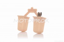 Поплавок Карбюратора Motoprox МT К68
