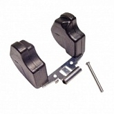 Поплавок карбюратора Motorace PKM-004