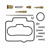 Ремкомплект карбюратора Pro-x 55.10164