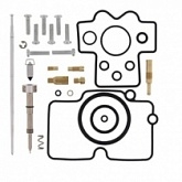 Ремкомплект карбюратора Pro-x 55.10235