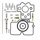 Ремкомплект карбюратора Pro-x 55.10324