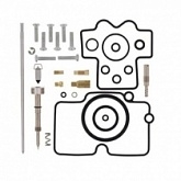 Ремкомплект карбюратора Pro-x 55.10328