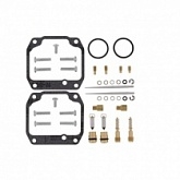 Ремкомплект карбюратора Pro-x 55.10383