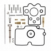 Ремкомплект карбюратора Pro-x 55.10442