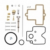 Ремкомплект карбюратора Pro-x 55.10443