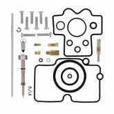 Ремкомплект карбюратора Pro-x 55.10457
