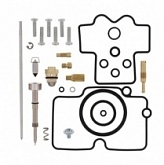 Ремкомплект карбюратора Pro-x 55.10461
