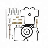 Ремкомплект карбюратора Pro-x 55.10466