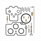 Ремкомплект карбюратора Pro-x 55.10470