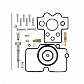 Ремкомплект карбюратора Pro-x 55.10476