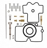 Ремкомплект карбюратора Pro-x 55.10491