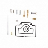 Ремкомплект карбюратора Pro-x 55.10535