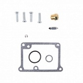 Ремкомплект карбюратора Pro-x 55.10561
