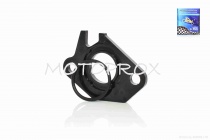 Прокладка патрубка карбюратора Lipai Honda Dio ZX