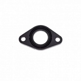 Прокладка патрубка карбюратора Motorace PPK-004