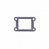 Прокладка патрубка карбюратора Motorace PPK-018